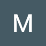 Mukul Goher | BeatStore Profile