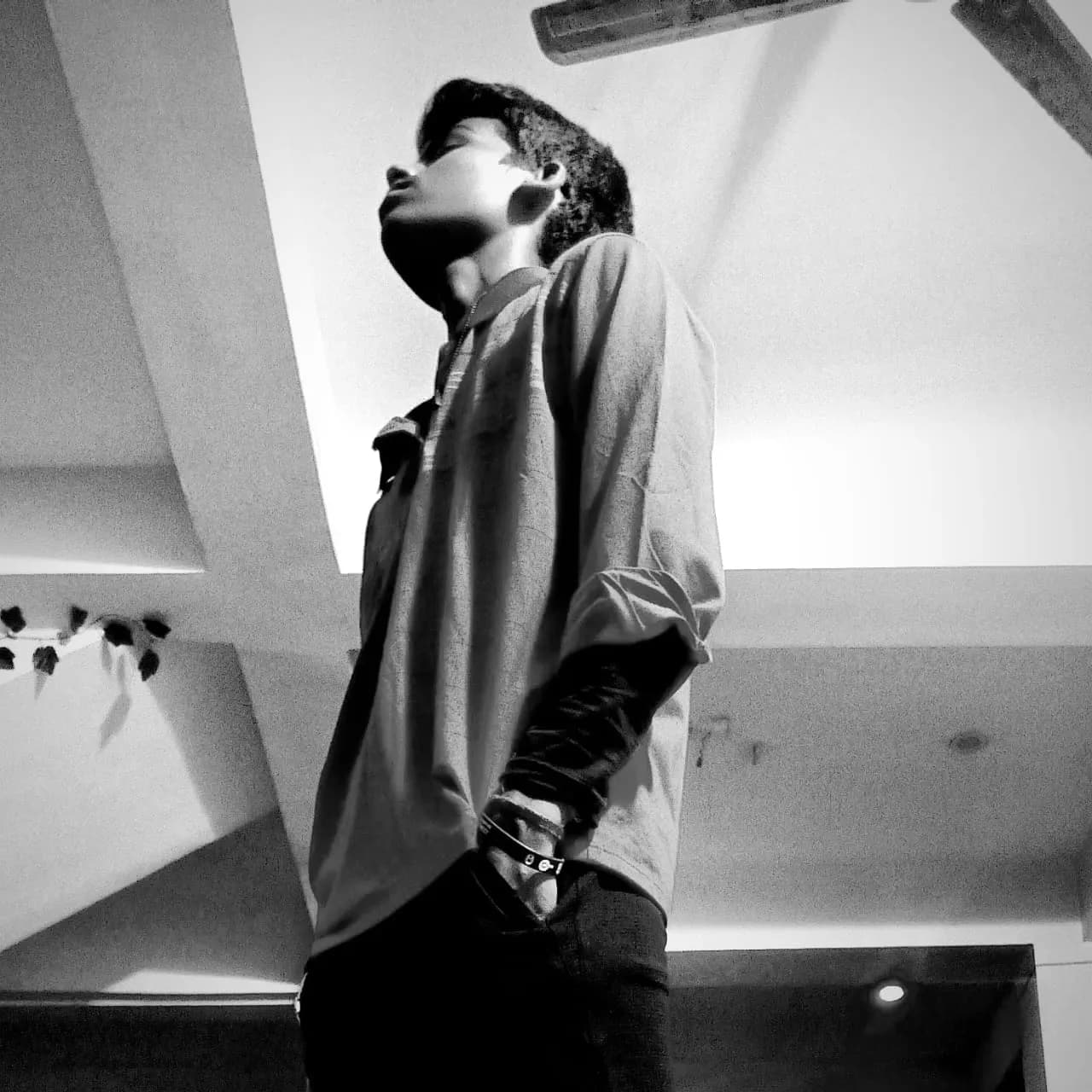 Prithvi raj gupta | BeatStore Profile