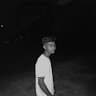 Only Raj | BeatStore Profile
