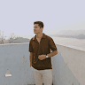 Sahil Karmakar | BeatStore Profile
