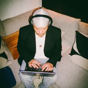 dlight | BeatStore Producer Profile