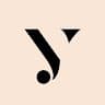 yashkamble | BeatStore Producer Profile