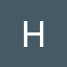 Honey Sindhi | BeatStore Profile