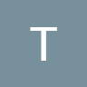 TRIIIPLETHREAT BEATS | BeatStore Profile