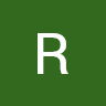 Rushi Patel | BeatStore Profile