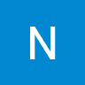 Navi Gill | BeatStore Profile