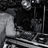 Thabo Nxumalo | BeatStore Profile