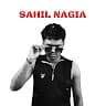 SAHIL NAGIA | BeatStore Profile