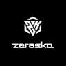 Zaraskomusic | BeatStore Profile