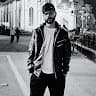 Rishabh Pathania | BeatStore Profile