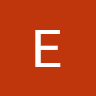 Ekamjotsingh Ekam | BeatStore Profile