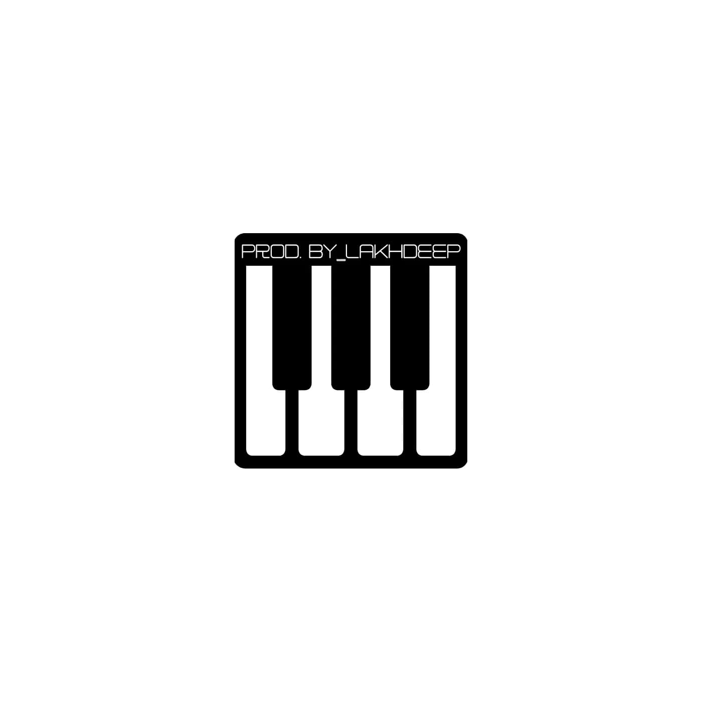 prod.lakhdeep | BeatStore Producer Profile