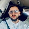 maniksharma | BeatStore Producer Profile