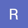 Ran | BeatStore Profile