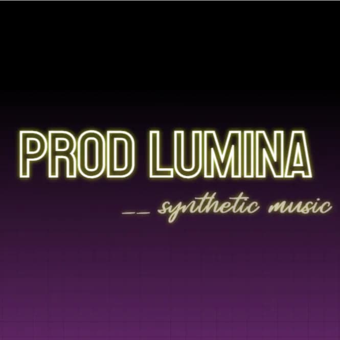 ProdLumina | BeatStore Profile