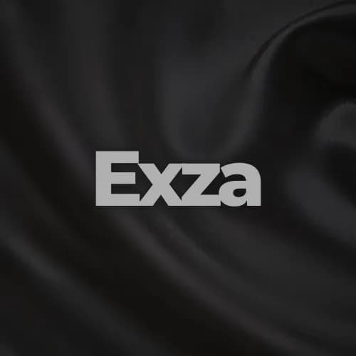 exza | BeatStore Producer Profile