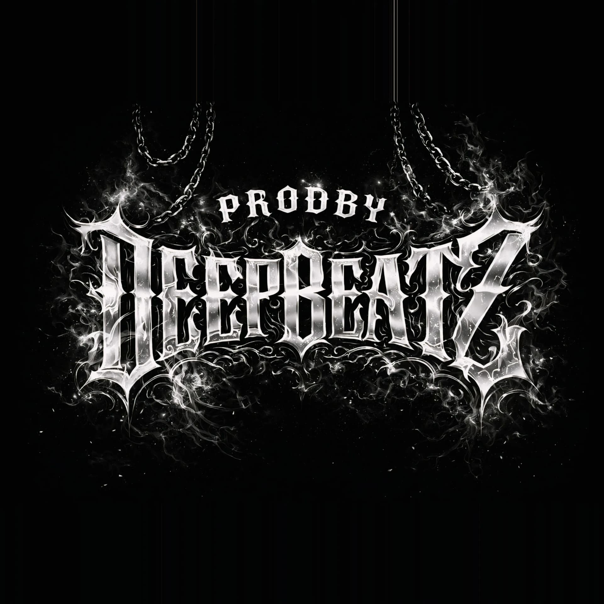 officaldeepbeatz | BeatStore Producer Profile