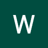 Whiskeypapi | BeatStore Profile
