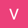 Vfsfn | BeatStore Profile