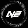 Knezz Beatz | BeatStore Profile
