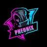 FLÆMÈ PHOENIX | BeatStore Profile