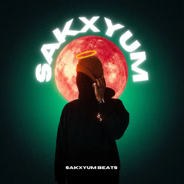 sakxyumbeats | BeatStore Producer Profile