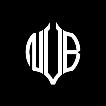 Naziivibes | BeatStore Profile