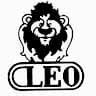 Leo Multimedia | BeatStore Profile