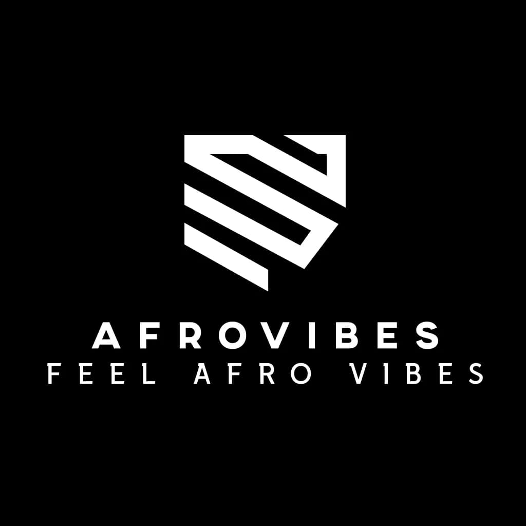 Afrovibes | BeatStore Profile