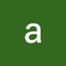 asif ahammed | BeatStore Profile
