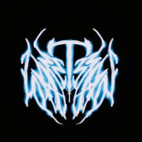 nightout Colletive | BeatStore Profile