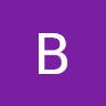 BANELE ISEQBEz | BeatStore Profile
