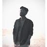 Digend Saktel | BeatStore Profile