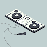 Ca9ine | BeatStore Profile
