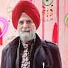 Gurcharan singh Sidhu | BeatStore Profile