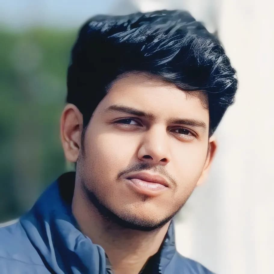 rishbhmusic | BeatStore Producer Profile