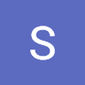 Solta Beatz | BeatStore Profile