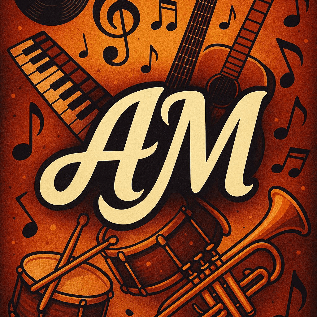 Anmol Musick | BeatStore Profile