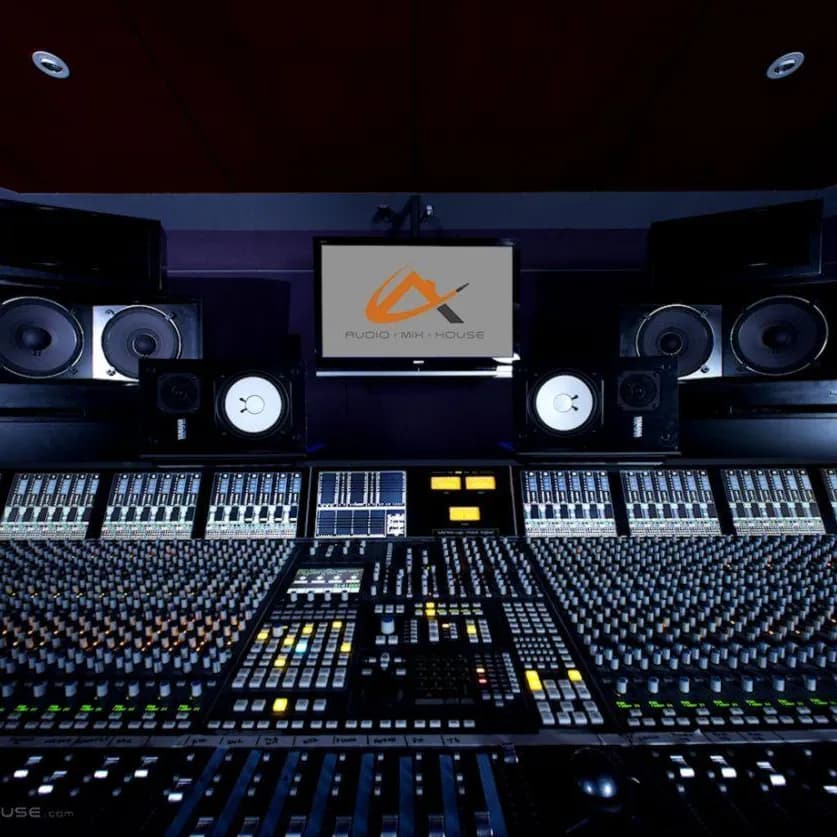 adam c | BeatStore Profile