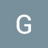 Given L'envoy | BeatStore Profile