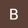 Bhagya Sharma | BeatStore Profile