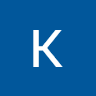 Khuni Beatz | BeatStore Profile