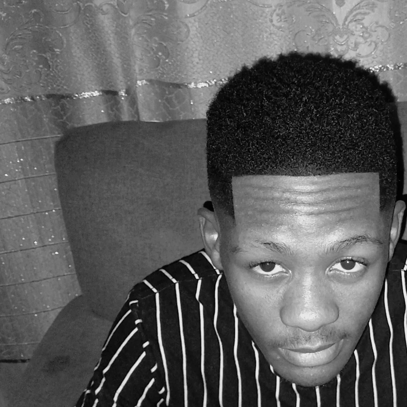 Tebogo | BeatStore Profile