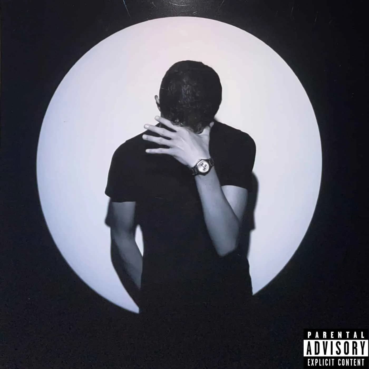 NAHNAHNAH | BeatStore Profile