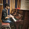 Onkar Khadke | BeatStore Profile