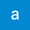 acelugi champ | BeatStore Profile