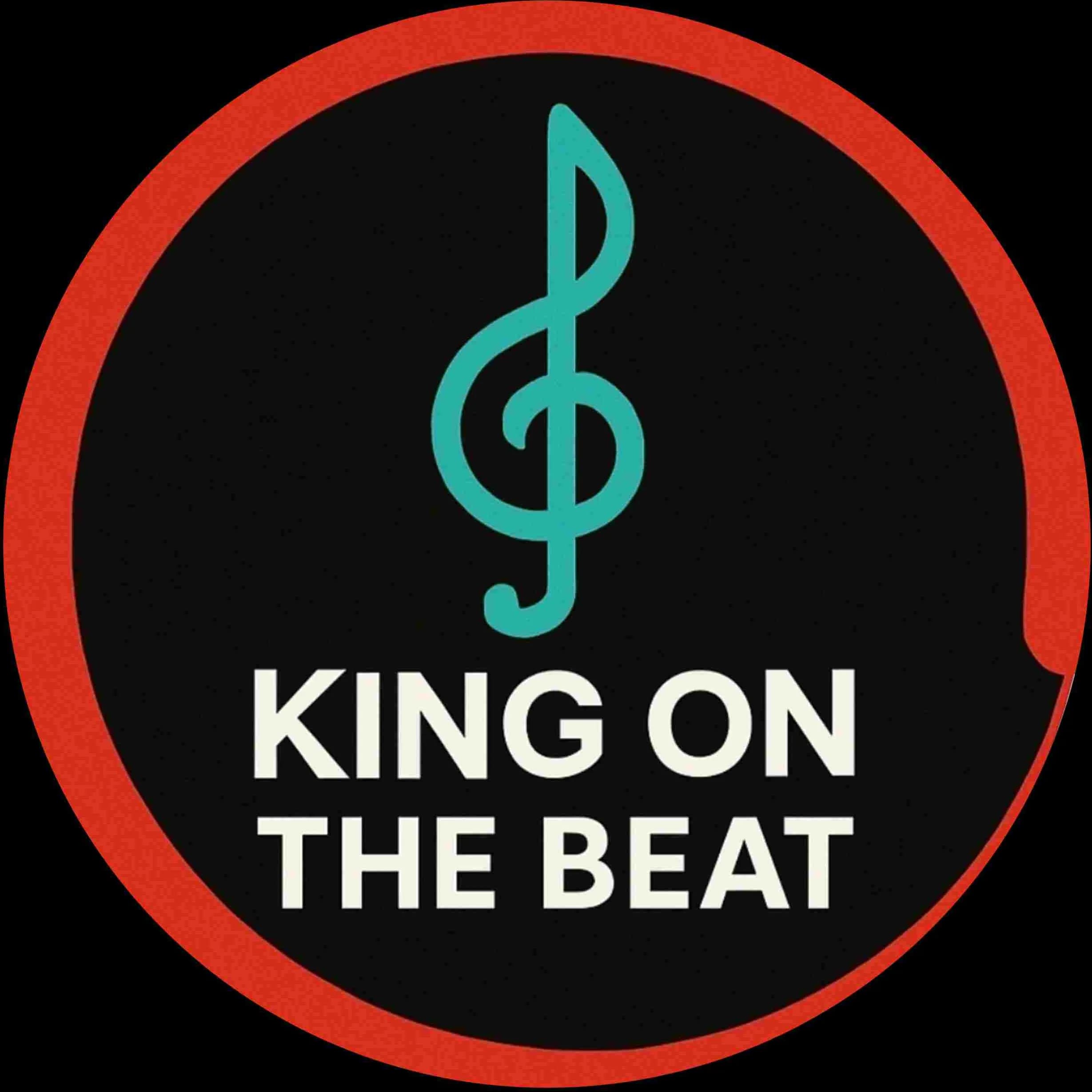 kingonthebeat | BeatStore Producer Profile
