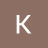 Kids Cordero | BeatStore Profile