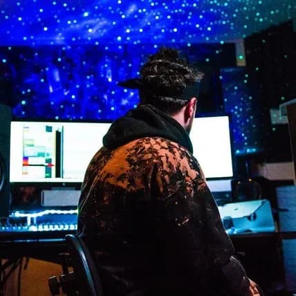 zulllegend | BeatStore Producer Profile