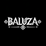 Baluza DJz | BeatStore Profile